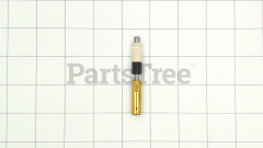 MTD 9228-310526 Pump Assembly