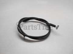Murray 672550MA Stop Cable, Z 37.00 20 Rbp Q