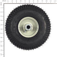 Snapper Pro 52305 - image 3