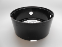 Echo 4454000 Base - image 2