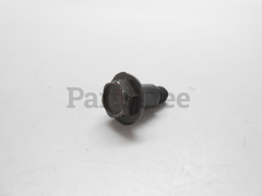 Tecumseh 650949 Screw - image 2