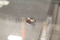 Snapper 700148YP Washer (5 X 880615yp)