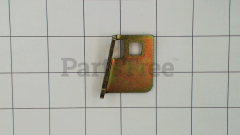 Toro 121-9166 Bracket