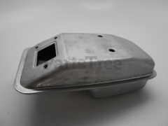 Echo A300000090 Muffler - image 2