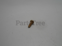 Toro 32144-8 Screw-Pphtf - image 3
