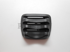 RedMax 532077865 Selector Knob - image 2