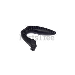Briggs & Stratton 799716 Starter Rope Grip - image 1