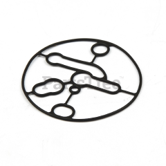 Briggs & Stratton 695426 Float Bowl Gasket - image 3