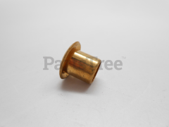 Tecumseh 32446 Grommet - image 2
