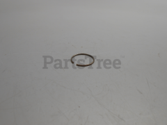 Echo 68000-69310 Snap Ring - image 1