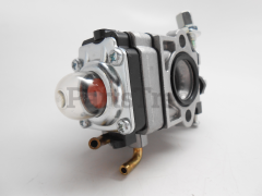 Echo A021001941 Carburetor - image 1