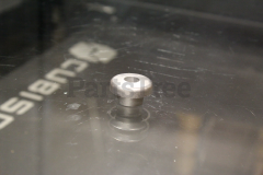 Echo 35183315130 Retainer - image 3