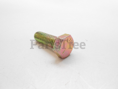 Toro 323-5 Hex Head Screw - image 3