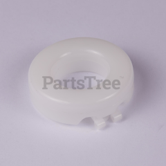 Briggs & Stratton 299707 Carburetor Float - image 5