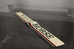 Toro 102831 Decal - image 2