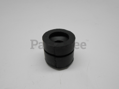 Echo 72330-33710 Cushion, 26 - image 1