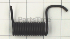 MTD 01002782 Spring - image 1