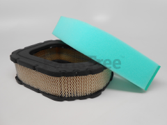 MTD 3288303S1C Air Filter And Pre-Cleaner Kit - image 1