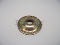 MTD 791-147490 Blade Clamp Washer - image 1