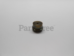 Snapper 230591 Use 692134: Seat-Needle Valve - image 1