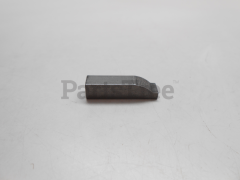 Simplicity 72087664 Hi-Pro Key, .250x1.000 - image 2