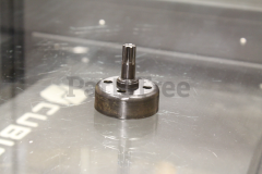 Echo A556000950 Clutch Drum - image 1
