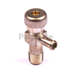 Snapper 492030 Valve-Oil Drn Shtof - image 1
