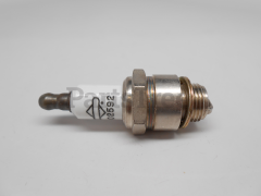 Snapper 802592T Spark Plug, J19lm - image 4