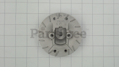 Echo A409000130 Magnetic Flywheel - image 2