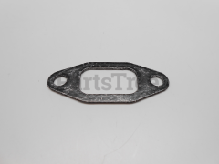 Echo 14551006210 Exhaust Gasket - image 1