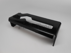 Simplicity 7033292 Shift Yoke - image 5