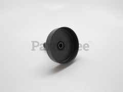 RedMax 545106801 Assy-Clutch Drum - image 1
