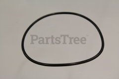 Toro 237-161 O-Ring