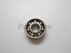 Echo 90080000608 Ball Bearing - image 1