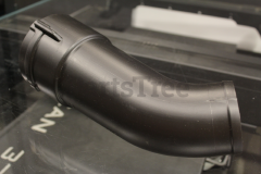 MTD 753-08187 Blower Nozzle Attachment