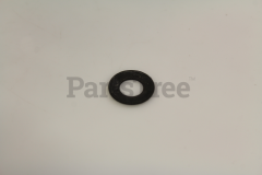 Echo 10014314330 Washer - image 2