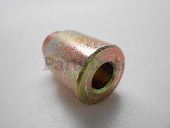 Toro E543879 Idler Bushing - image 2