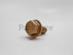 Snapper 90815 Screw, 3/8-16 X .75 - image 4