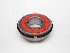 Simplicity 10756 Ball Bearing - image 1