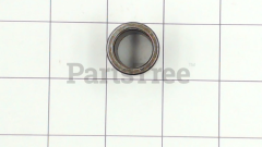 MTD 950-0229 Spacer, .635 Id X .88 Od X 1.035 Lg - image 1