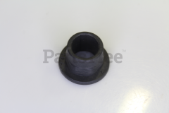 MTD 741-0324 Hex Flange Bearing, .506 X .590 - image 1