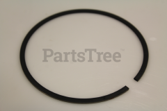 Generac 0G2565A Ring Piston Top Dia 90