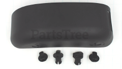 Snapper 797902 Air Cleaner Cover - image 1