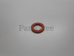 Echo 13131000230 Packing - image 1
