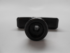 Toro 612825 Recoil Handle - image 3
