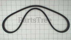 MTD 754-04202 Belt, 3/8 X 36.68 - image 1