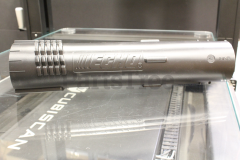 Echo E165000290 Blower Straight Tube - image 2