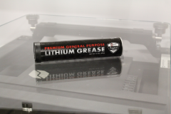 Exmark 135-0642 Premium Lithium Grease