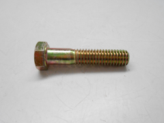 Ariens 05958500 Hex Bolt, .38-16 X 1.75 Grade 5 Zcc