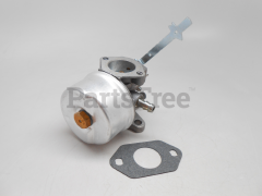 Tecumseh 632410 Carburetor - image 2